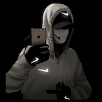ByDani3l's Avatar'