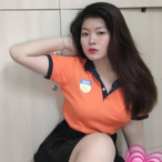 miletran168's Avatar