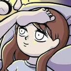 solasuuu's Avatar'