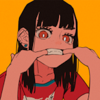 trickylatte's Avatar'