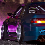 Yerr4ikk's Avatar'