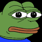 Sean2shifty7's Avatar'