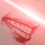 LechugaBear's Avatar'
