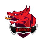 Teddysbears's Avatar'