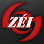 demo olololo's Avatar'