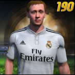 ultrafifafan22's Avatar'