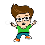 BenMal0427's Avatar'