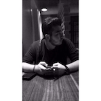 CieN_ZgeNN's Avatar'
