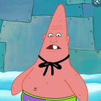 Swngn me nga's Avatar'