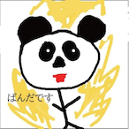 Pan6010's Avatar'