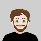 TheIvox's Avatar'