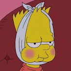 DaddyDisstroyer's Avatar'