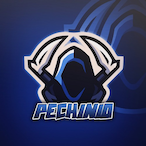 Pechinio57twtch's Avatar'