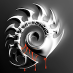 Master-Han's Avatar'