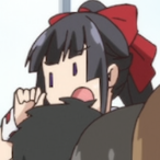 lollipop.Miyako's Avatar'