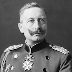 Bierboi.Wilhelm's Avatar'