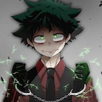 DontEatMyDog's Avatar'