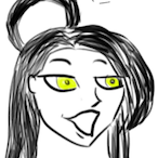 ZHARKMEISTER.'s Avatar'