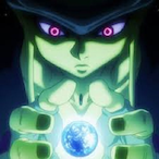 Ez_Meruem's Avatar'