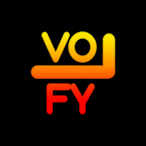 EvilVolfy's Avatar'