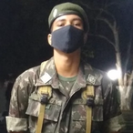 JaToKii's Avatar'
