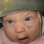 Sean_C0mb's Avatar'