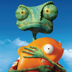noel10211's Avatar'