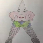 Peter___File's Avatar'