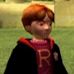 kubkocervenka's Avatar'
