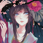 weisleet's Avatar'