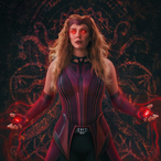 Zlyhor's Avatar'