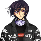 Fluffymonkey31's Avatar'
