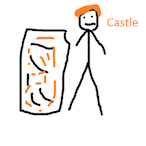 Cool_Dood62's Avatar'