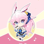 Error._.000's Avatar'