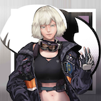 laoshetongxue's Avatar'