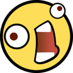 Bekkasauras's Avatar'