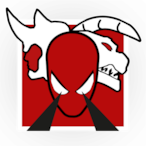 Romyo4archery's Avatar'