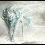 TarastheSlayer's Avatar