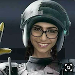 NateCapp's Avatar'
