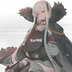 IOP_Kar98k's Avatar'