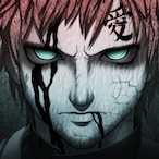 Ryanstain's Avatar'