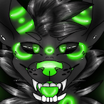 JuneDaBat's Avatar'