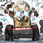 strela.com's Avatar'