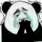 SupikaOvO's Avatar'