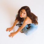 livie.'s Avatar'