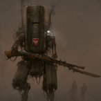 HostileKnifer's Avatar