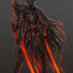 FireEclipse7's Avatar'