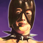 Buchcaca's Avatar'