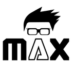 Navid._.Max's Avatar'