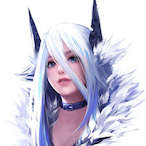 DarkVan321's Avatar'